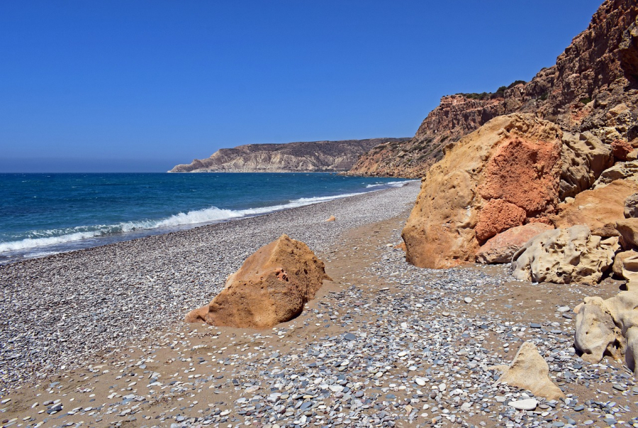 Quels sont les tarifs et les horaires de la piscine du camping les Galets à Argeles sur mer ?